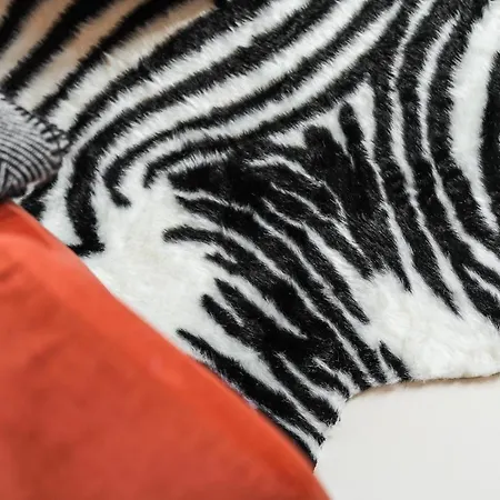 Apartamento Penthouse Ii Harmonica - Loftaffair Cracóvia